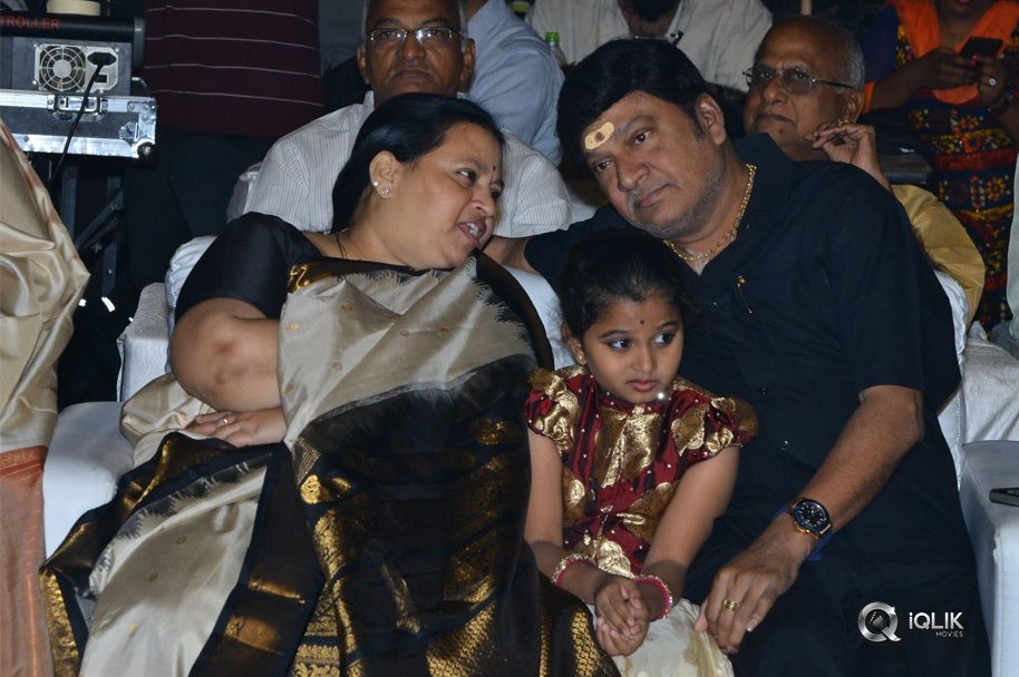 Srinivasa-Kalyanam-Movie-Audio-Launch-Photos